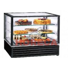 ВИТРИНА ХОЛОДИЛЬНАЯ ROLLER GRILL CD 800 (D4750)