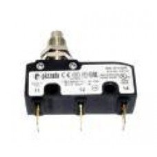 ВЫКЛЮЧАТЕЛЬ КОНЦЕВОЙ ДВЕРИ UNOX KVE1295A (VE1295A0+VE1030A1) (24910)