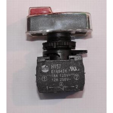 ВЫКЛЮЧАТЕЛЬ AIRHOT ДЛЯ ПИЛЫ HSL-1650A-53 (30449)