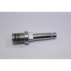 ВАЛ ШНЕКА МЯСОРУБКИ GASTROMIX MG-32B-6 (32616)