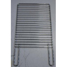 РЕШЕТКА ROLLER GRILL ДЛЯ ГРИЛЯ 140 F01007 (3273)