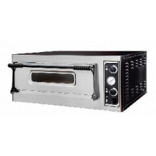 ПЕЧЬ ДЛЯ ПИЦЦЫ ITPIZZA MS4 (69306)
