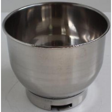 ДЕЖА GASTROMIX ДЛЯ МИКСЕРА ПЛАНЕТАРНОГО B 5 NEW (71782)