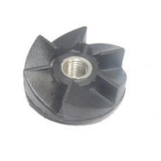 МУФТА МОТОРА БЛЕНДЕРА SIRMAN ORIONE ALL.VV 34 IB4100900 (80137)