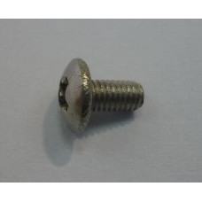ВИНТ JAU M3X6 ДЛЯ SR (83391)