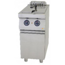 ФРИТЮРНИЦА 700 СЕРИИ KOGAST EF-T7/14 55862 (89114)