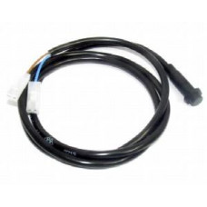 ДАТЧИК ДВЕРИ UNOX KVE1020A/KVE1020B (92366)