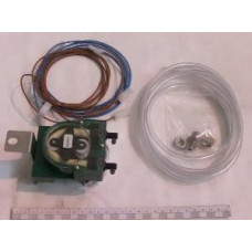 ДОЗАТОР МОЮЩЕГО СРЕДСТВА SILANOS 909236 (94968)