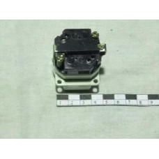 КНОПКА ROLLER GRILL A16009 (98809)