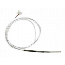 ДАТЧИК ТЕМПЕРАТУРЫ UNOX KTR0110A ДЛЯ XL 505 (99638)