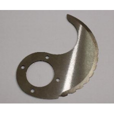 НОЖ AIRHOT ДЛЯ КУТТЕРА VC-6 (A0552)