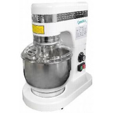 МИКСЕР ПЛАНЕТАРНЫЙ GASTROMIX B 5 ДЕМО (A1923)