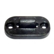 ДЕРЖАТЕЛЬ ТЕРМОКЕРНА UNOX KVM2350A (A4786)