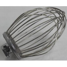 ВЕНЧИК SIRMAN ДЛЯ PLUTONE 10 CE CNP10-40306000 (B0765)