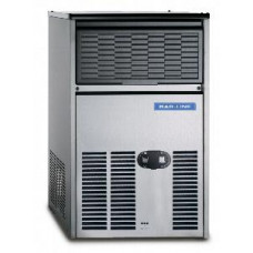 ЛЬДОГЕНЕРАТОР SCOTSMAN BAR LINE B 3008 WS КУБИК (B2102)