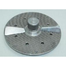 ДИСК AIRHOT ДЛЯ КАРТОФЕЛЕЧИСТКИ HLP-15-19 (C3332)