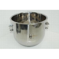 ДЕЖА GASTROMIX МИКСЕРА ПЛАНЕТАРНОГО B 20C NEW (C4527)