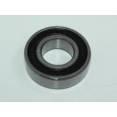 ПОДШИПНИК AIRHOT ДЛЯ КУТТЕРА VC-6-13 (C5331)