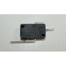 ПЕРЕКЛЮЧАТЕЛЬ AIRHOT ДЛЯ КУТТЕРА VC-6-29 (C5333)