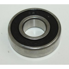 ПОДШИПНИК AIRHOT ДЛЯ ПИЛЫ HSL-2020A-22 (C5353)