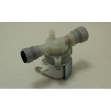 КЛАПАН UNOX ПОДАЧИ ВОДЫ KEL1250A (C5744)