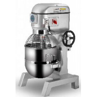 МИКСЕР ПЛАНЕТАРНЫЙ GASTROMIX B 40C 380V (C6159)