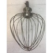 ВЕНЧИК GASTROMIX ДЛЯ B 5 NEW (C7063)
