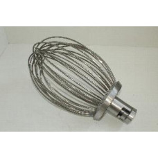 ВЕНЧИК GASTROMIX ДЛЯ B 50C NEW (C7082)