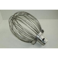 ВЕНЧИК GASTROMIX ДЛЯ B 60C NEW (C7083)