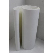 ЛЕНТА FLAMIC ТЕСТОРАСКАТКИ SF600X1400 TAPP600X1400 (C8538)