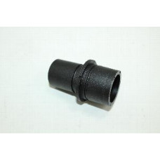 ВТУЛКА JAU BLD200/400 ДЛЯ IM/IB/200/250/400/550 4 -2 ВЕРСИЯ (C8957)