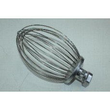 ВЕНЧИК GASTROMIX ДЛЯ B 10C NEW (C9141)