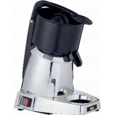 СОКОВЫЖИМАЛКА JAU ДЛЯ ЦИТРУСОВЫХ J-180P С РЫЧАГОМ (D3253)