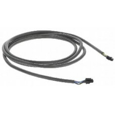 КАБЕЛЬ UNOX ДЛЯ XEFT-03HS-ELDV KCE1095A (D3666)