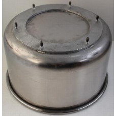 ДЕЖА GASTROMIX ДЛЯ HS20B NEW (D3970)