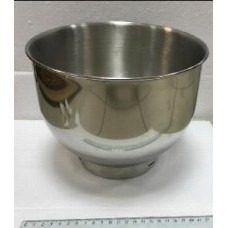 ДЕЖА GASTROMIX B 5 ECO 70 (D6541)