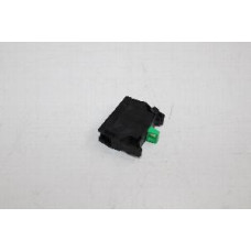 КНОПКА SILANOS 909091 (D7069)