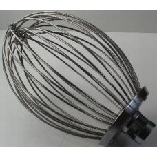 ВЕНЧИК GASTROMIX ДЛЯ B 40C NEW (D7238)