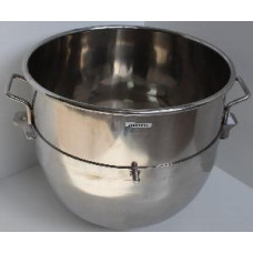 ДЕЖА GASTROMIX ДЛЯ B 60C NEW (D7315)