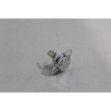 ТЕРМОСТАТ АВАРИЙНЫЙ AIRHOT 135 ГРАД ДЛЯ WBD (D7517)