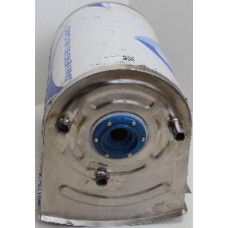 ДЕЖА XINXIN ДЛЯ HSE24 3 (D8002)
