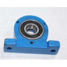 ГНЕЗДО XINXIN ПОДШИПНИКА ДЛЯ HSE10 17 (D8151)