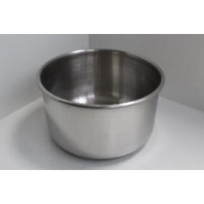 ДЕЖА GASTROMIX ДЛЯ HSD20A/HSD20B (D9509)