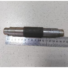ВАЛ XINXIN МАЛОГО ПРИВОДА ДЛЯ HSE24 (E5063)