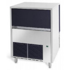 ЛЬДОГЕНЕРАТОР BREMA GB 1540W HC ГРАНУЛЫ (E9678)