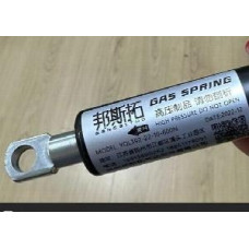 АМОРТИЗАТОР GASTROMIX ДЛЯ ТЕСТОМЕСА СПИРАЛЬНОГО HSD20A/HSD20B/HSD30A/HSD30B (F0023)