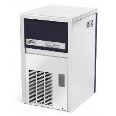 ЛЬДОГЕНЕРАТОР BREMA CB 184W INOX HC КУБИК (F0203)