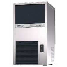ЛЬДОГЕНЕРАТОР BREMA CB 249A HC КУБИК (F0204)