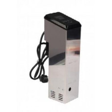 ТЕРМОСТАТ AIRHOT SOUS-VIDE SV-40 ДЕМО (F1891)