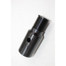 ШКИВ FLAMIC ДЛЯ SF450B-SF500B-SF500 109010015 (F1925)